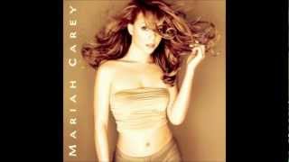 Mariah Carey - Fly Away (Butterfly reprise)