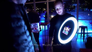 Meet Magento New York 2019