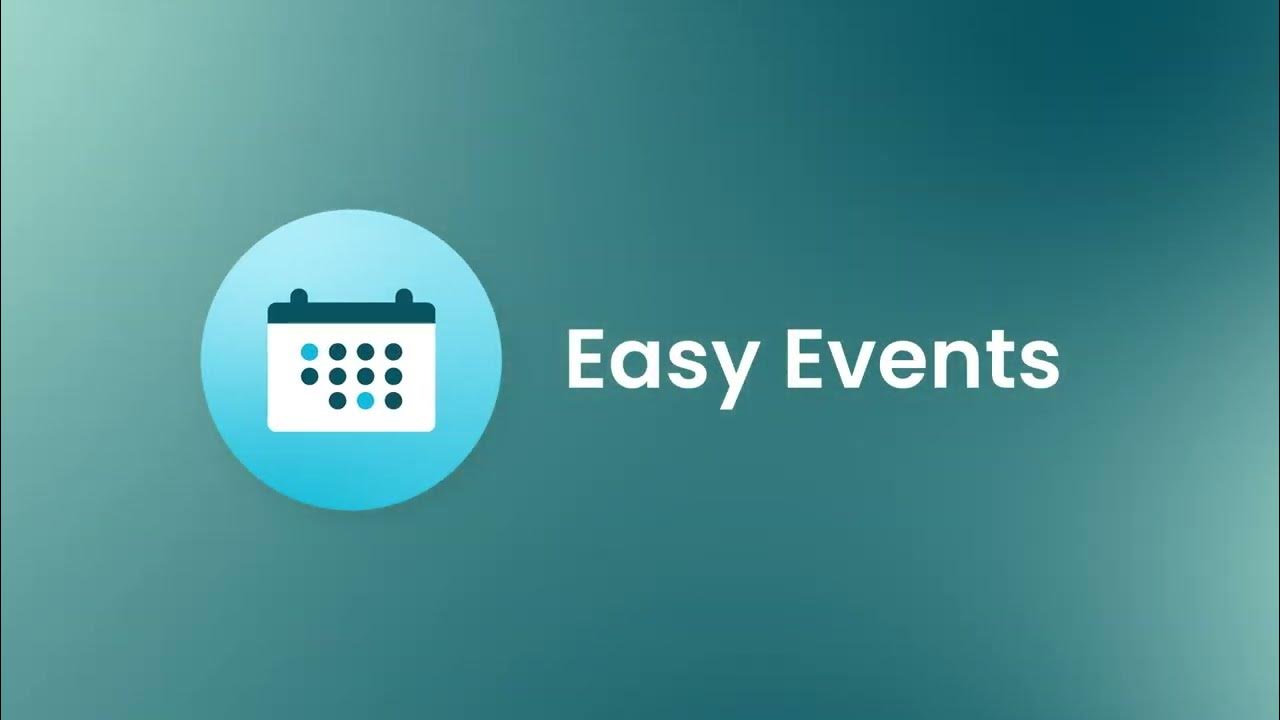 Easy event. Fundraising events. Asy. Easy event. Свадебный стол.