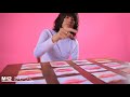 ドレスコーズ - M12「おわりに」TRAILER VIDEO from 「オーディション」