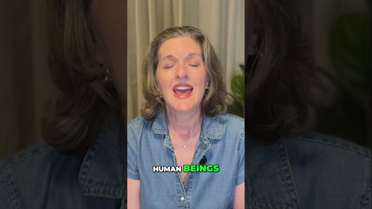 Content Creator Challenges and Staying Positive