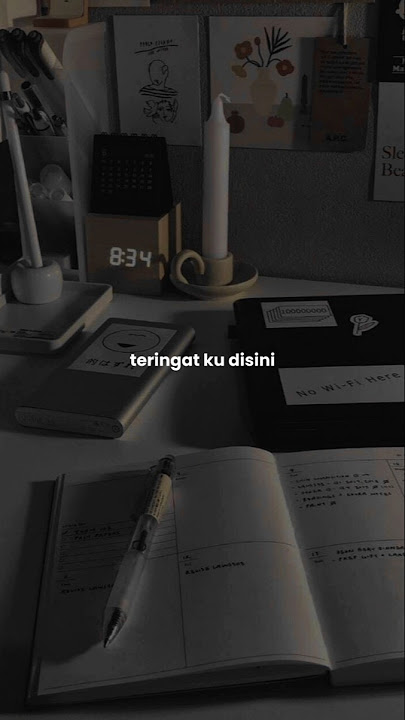 Alunan mimpi - Nyoman Paul #liriklagu #musik_story #shorts