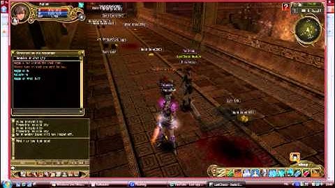 last chaos hacker.wmv