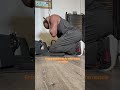 #gymequipment #cablemachine #Cablecrunch
