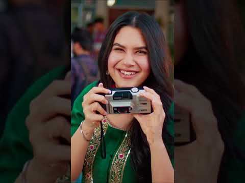 Gurnam Bhullar: Ikk Number | Desi Crew | Vicky Dhaliwal | Jasmeen Akhtar | Diamondstar Worldwide