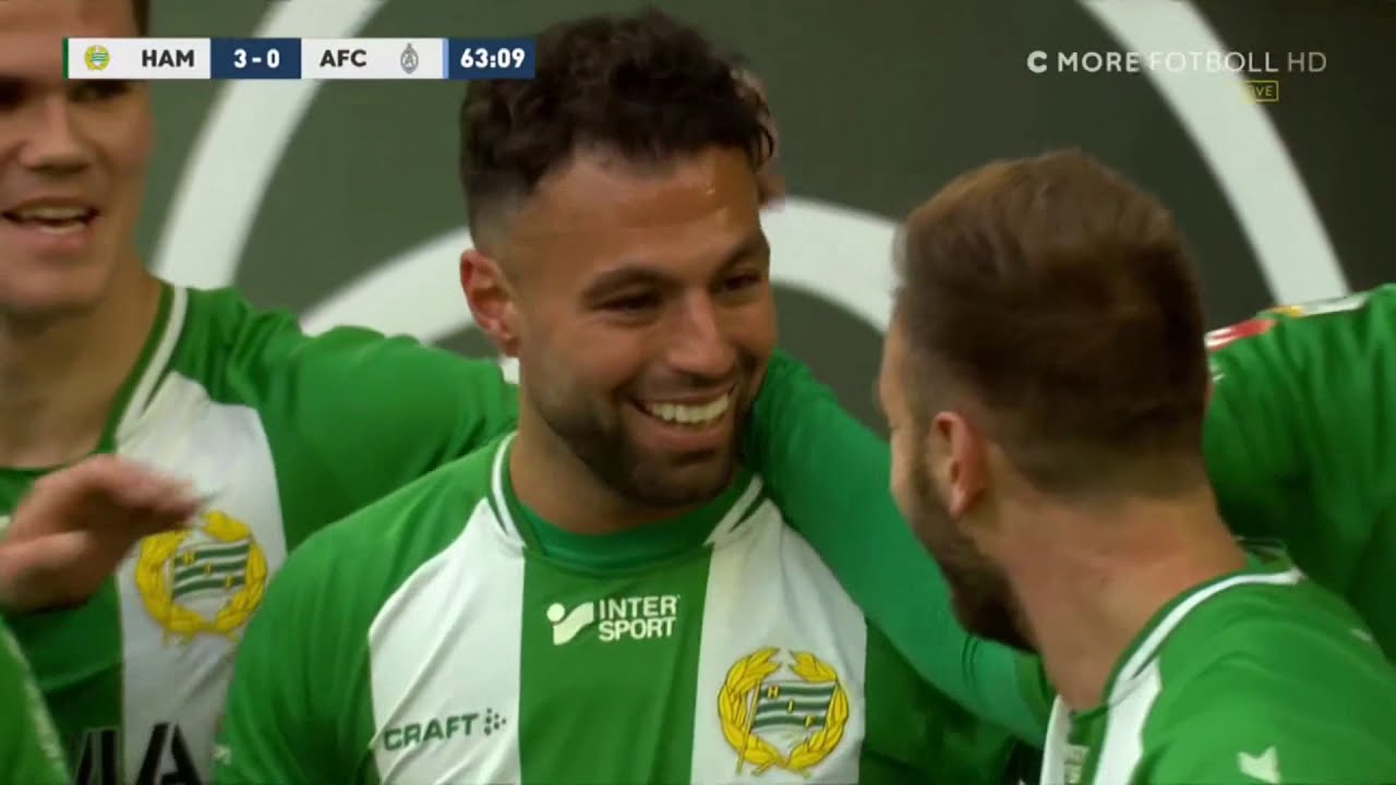 YouTube video thumbnail for video ID: fQp-S_DLZXg