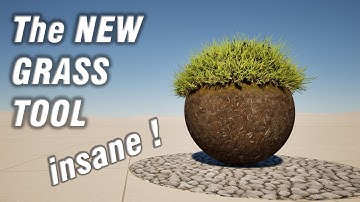 Twinmotion 2025.1.1 New Features