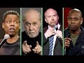 Hilarious Abortion Jokes | Louis C.K | Dave Chappelle | Bill Hicks