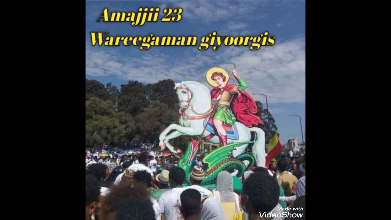 Haqiqiy jinsiy aloqa qizi va otasi