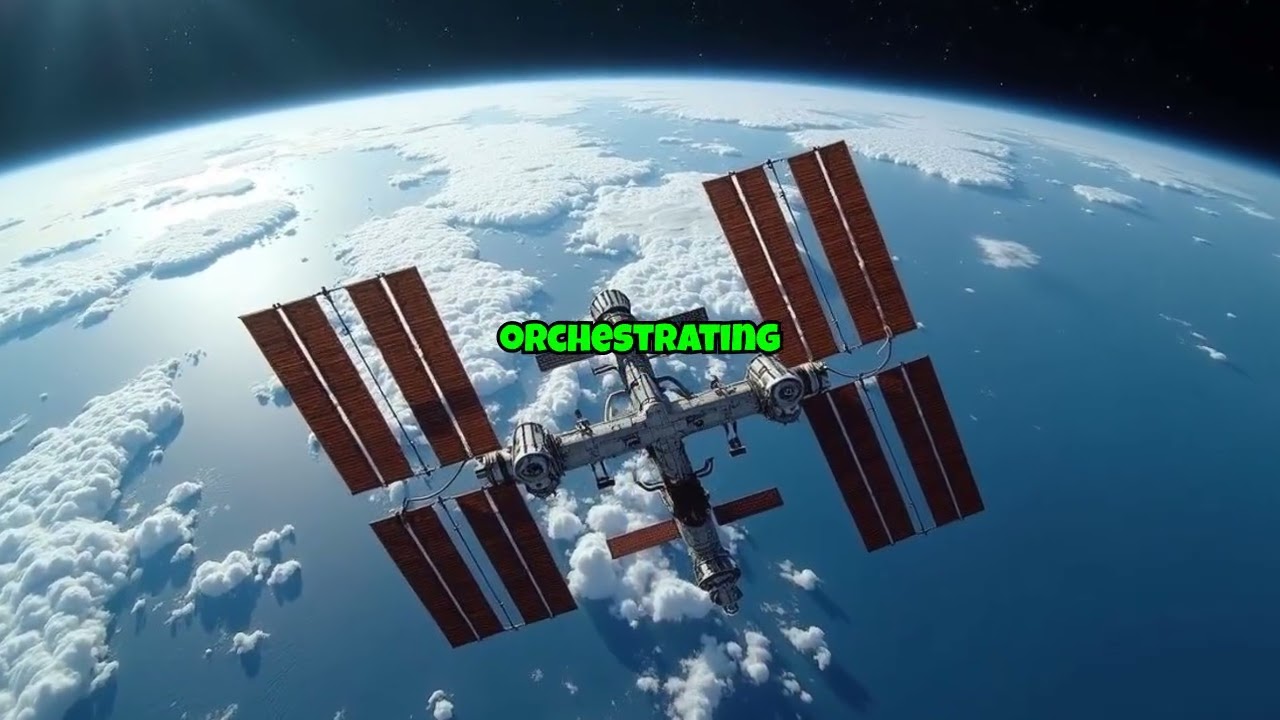 Space Tourism: Tracking its Evolution from Dream to Reality