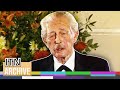 Civilisation Under Threat Harold Macmillan Lecture Full Speech And Interview 1982 