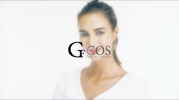 MEDIUS USA GF cos Products Introduction video