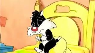 Baby Looney Tunes In Urdu 2K18 Latest Episodes