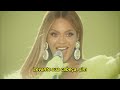 Beyoncé - Be Alive (Legendado) (94th Academy Awards Performance)