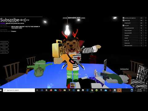 Roblox Bypassed Id Codes 2 Rare Funny Anime Thighs Youtube - 2 code that bypassed robloxmusic codes by sheepstrs