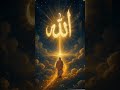 #islamicvideo