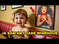 7 godišnja djevojčica kaže ‘Ja sam ponovno rođena Amy Winehouse’