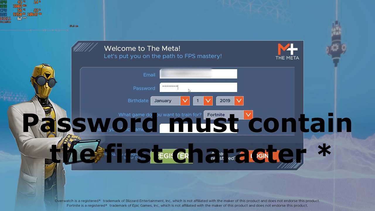 Kovaak 2 0 The Meta Download Maddownload Com Kovaak 2 0 The Meta Download Maddownload Com