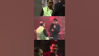 Vijay prakash | VP | Shankar Mahadevan | Music | Jugalbandhi