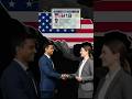 America increase fees of H1B visa #america #visa #india #visareform #modi #trump #h1bvisa #usa #news