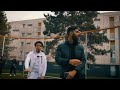 Re  telegram ft balayk clip officiel