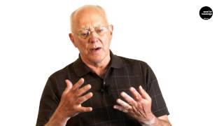 Business Intelligence / Data Warehouse Lifecycle in Depth