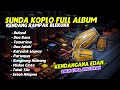 SUNDA KOPLO KENDANG RAMPAK "BULEUD  - DUA RASA - TUMARIMA" MUSIK (COVER MUSTIKA PAKSI)