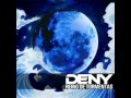 Deny - Documento 2