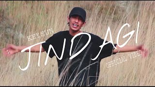 Keysun - Jindagi | जिन्दगी | Official music video | prod.by Trapside | 2018