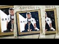 Arcangel ft Bad Bunny - Original(Audio Official)