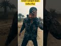 over smart ban raha tha #comdey #comdeymemes #funnyclips #instagram #explorepage #editing