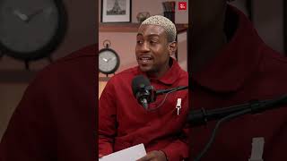 Chris Tufton on Jamaica’s Birth Rate Debate 👀