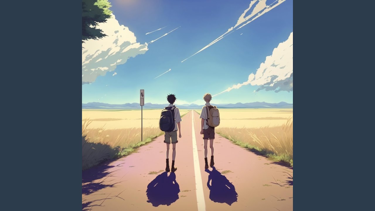 Watch Good Enough on YouTube Watch Good Enough on YouTube