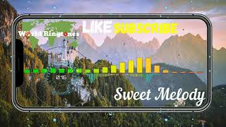 Sweet Melody | Best ringtones 2020 for your phone | Worldringtones.net. screenshot 2