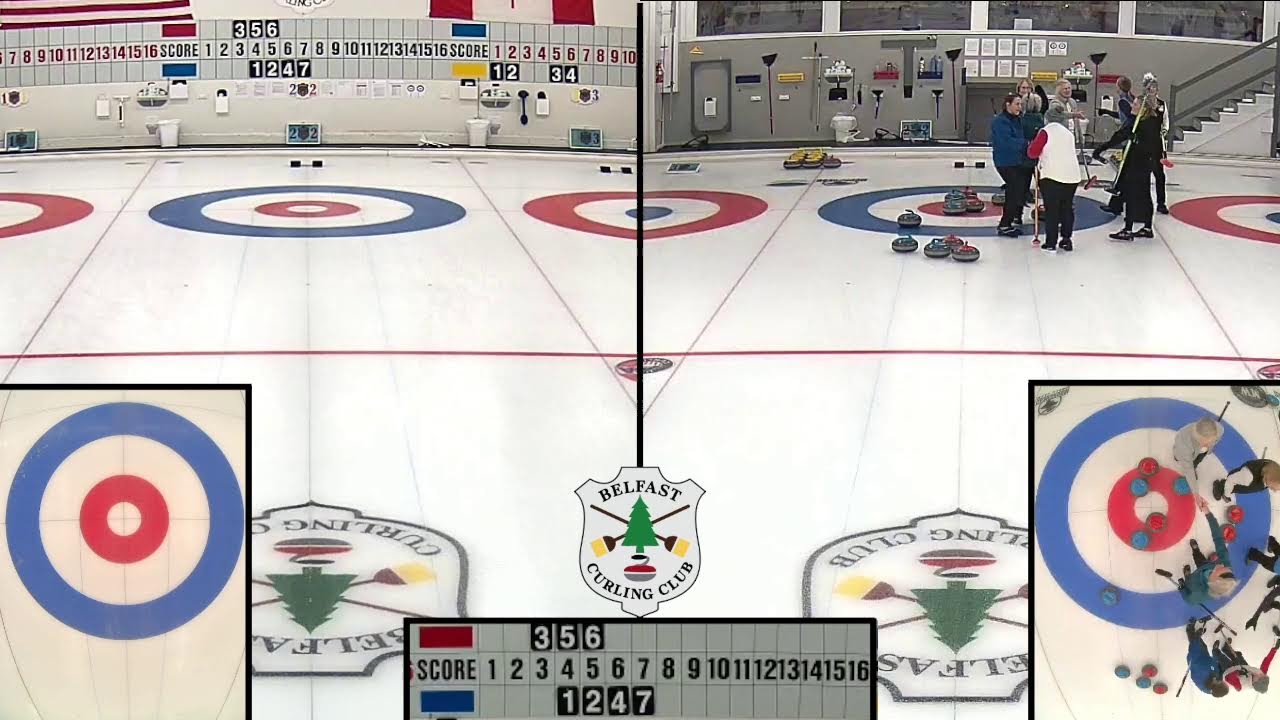 2026 Pine Tree Day 3 Evening  - Sheet 2