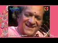 Raga Tilak Shyam Ravi Shankar Alla Rakha Gat In Teentaal 1982 France mp3