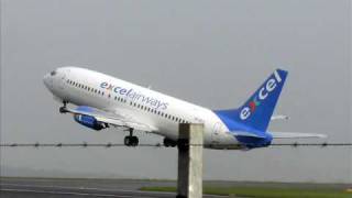 How to Get Extremely Cheap Airfares