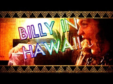 DISNEY MOANA OFFICIAL HAWAIIAN VACATION