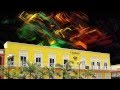 un dos tres 1 2 3 אחת שתיים שלוש
