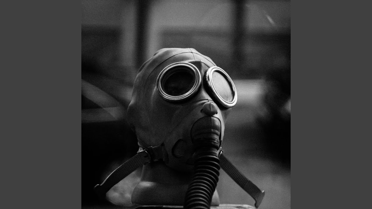 Watch Flow on YouTube Watch Flow on YouTube