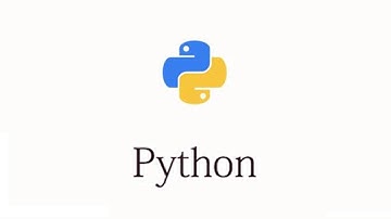 Python爬虫教程：采集前程无忧招聘数据，并用于数据分析！