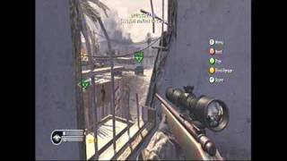 Host ended game 2. (P90)