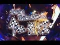 CRぱちんこ新鬼武者　激アツでござるぞ!!　ってさ。赤保留！チェッカー柄出現からの鬼ノ門チャレンジ！パチンコ京楽オッケーOK!!　新鬼武者 DAWN OF DREAMS