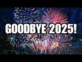 BIG Thanks To YOU All For Another GREAT  Year! 