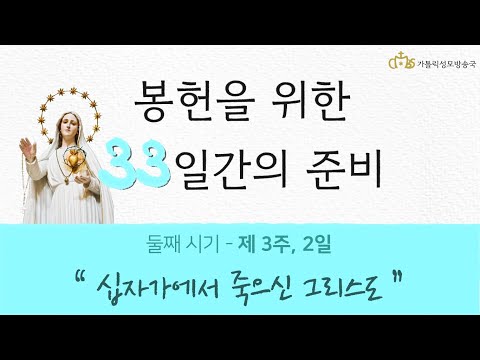 영상썸네일