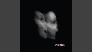 Video thumbnail of "La Lá - Como una Lorna"