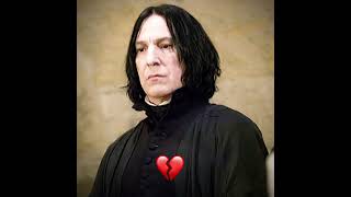 #harrypotter #фильм #movie #рекомендации #severussnape #северусснейп #гаррипоттер #мемы