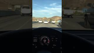 IMG 1578 MOV 1