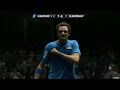 Squash : MegaRallies EP91 : Ashour v Elshorbagy: World Championship 2014