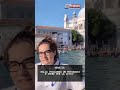 DALLA VOGALONGA UN MESSAGGIO D’AMORE PER LA CITTA' | 24/05/2026